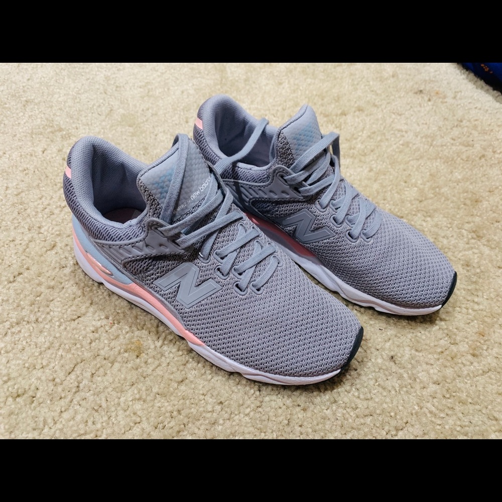 New balance women’s shoes